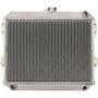 SPECTRA PREMIUM CU944 Radiator