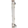SPECTRA PREMIUM CU944 Radiator