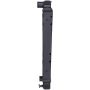 SPECTRA PREMIUM CU944 Radiator