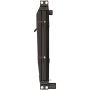 SPECTRA PREMIUM CU945 Radiator