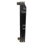 SPECTRA PREMIUM CU945 Radiator