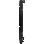 SPECTRA PREMIUM CU959 Radiator