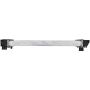 SPECTRA PREMIUM CU975 Radiator