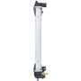 SPECTRA PREMIUM CU981 Radiator