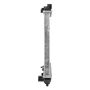 SPECTRA PREMIUM CU981 Radiator