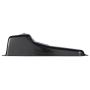 SPECTRA PREMIUM DTP01A Engine Oil Pan