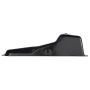 SPECTRA PREMIUM DTP01A Engine Oil Pan