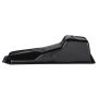 SPECTRA PREMIUM DTP01A Engine Oil Pan