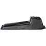SPECTRA PREMIUM DTP02A Engine Oil Pan