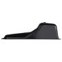 SPECTRA PREMIUM DTP03A Engine Oil Pan