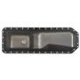 SPECTRA PREMIUM DTP03A Engine Oil Pan