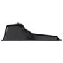 SPECTRA PREMIUM DTP03A Engine Oil Pan
