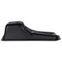 SPECTRA PREMIUM DTP03A Engine Oil Pan