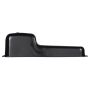 SPECTRA PREMIUM DTP04A Engine Oil Pan
