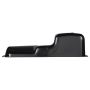 SPECTRA PREMIUM DTP04A Engine Oil Pan