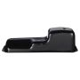 SPECTRA PREMIUM DTP04A Engine Oil Pan