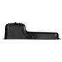 SPECTRA PREMIUM DTP04B Engine Oil Pan