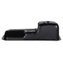 SPECTRA PREMIUM DTP04B Engine Oil Pan