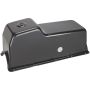 SPECTRA PREMIUM DTP05A Engine Oil Pan