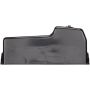 SPECTRA PREMIUM DTP05A Engine Oil Pan