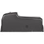 SPECTRA PREMIUM DTP05A Engine Oil Pan