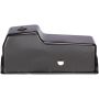 SPECTRA PREMIUM DTP05A Engine Oil Pan