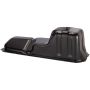 SPECTRA PREMIUM DTP07A Engine Oil Pan
