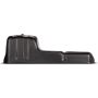SPECTRA PREMIUM DTP07A Engine Oil Pan