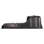 SPECTRA PREMIUM DTP07A Engine Oil Pan