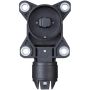 SPECTRA PREMIUM ECS1001 Engine Variable Valve Timing (VVT) Eccentric Shaft Position Sensor