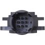 SPECTRA PREMIUM ECS1001 Engine Variable Valve Timing (VVT) Eccentric Shaft Position Sensor
