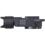 SPECTRA PREMIUM ECS1001 Engine Variable Valve Timing (VVT) Eccentric Shaft Position Sensor