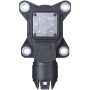 SPECTRA PREMIUM ECS1001 Engine Variable Valve Timing (VVT) Eccentric Shaft Position Sensor