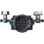 SPECTRA PREMIUM ECS1003 Engine Variable Valve Timing (VVT) Eccentric Shaft Position Sensor