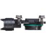 SPECTRA PREMIUM ECS1003 Engine Variable Valve Timing (VVT) Eccentric Shaft Position Sensor