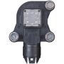 SPECTRA PREMIUM ECS1003 Engine Variable Valve Timing (VVT) Eccentric Shaft Position Sensor