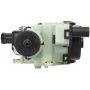SPECTRA PREMIUM EM1100DSP Diesel Exhaust Fluid (DEF) Pump