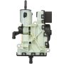 SPECTRA PREMIUM EM1100DSP Diesel Exhaust Fluid (DEF) Pump