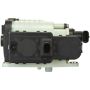 SPECTRA PREMIUM EM1100DSP Diesel Exhaust Fluid (DEF) Pump