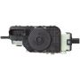 SPECTRA PREMIUM EM1100DSP Diesel Exhaust Fluid (DEF) Pump
