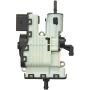 SPECTRA PREMIUM EM1100DSP Diesel Exhaust Fluid (DEF) Pump