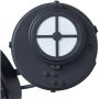 SPECTRA PREMIUM EM1101URH Diesel Exhaust Fluid (DEF) Heater