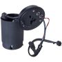 SPECTRA PREMIUM EM1101URH Diesel Exhaust Fluid (DEF) Heater