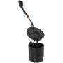 SPECTRA PREMIUM EM1104URH Diesel Exhaust Fluid (DEF) Heater