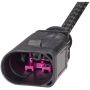 SPECTRA PREMIUM EM1105DFHS Diesel Exhaust Fluid (DEF) Hose