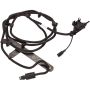 SPECTRA PREMIUM EM1105DFHS Diesel Exhaust Fluid (DEF) Hose