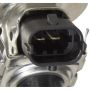 SPECTRA PREMIUM EM1106IJ Diesel Exhaust Fluid (DEF) Injector