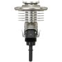 SPECTRA PREMIUM EM1106IJ Diesel Exhaust Fluid (DEF) Injector