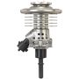 SPECTRA PREMIUM EM1106IJ Diesel Exhaust Fluid (DEF) Injector