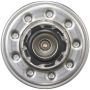 SPECTRA PREMIUM EM1106IJ Diesel Exhaust Fluid (DEF) Injector